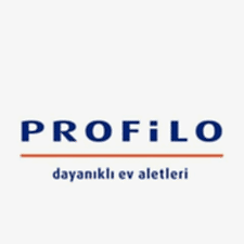 PROFİLO